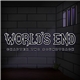 Mezzanine Stairs - World's End Chapter 2 Soundtrack